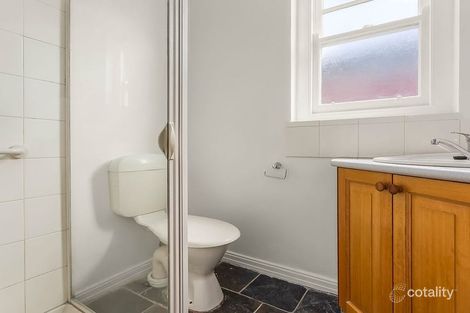 Property photo of 85 Madura Street Travancore VIC 3032