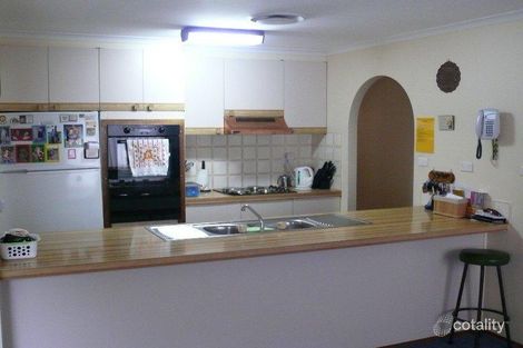 Property photo of 11 Padbury Street Chipping Norton NSW 2170