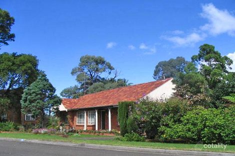 39 Alfred St, Woonona, NSW 2517