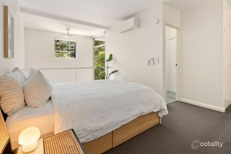 Property photo of 5/84-90 McLachlan Avenue Darlinghurst NSW 2010