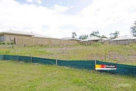 Property photo of 5 Penneshaw Crescent Ormeau QLD 4208