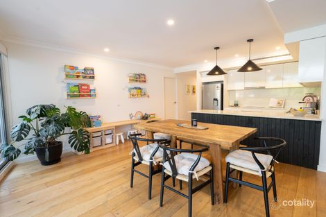 Property photo of 23/81-91 Military Road Neutral Bay NSW 2089