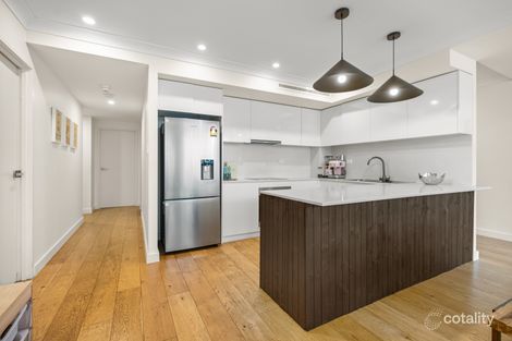 Property photo of 23/81-91 Military Road Neutral Bay NSW 2089