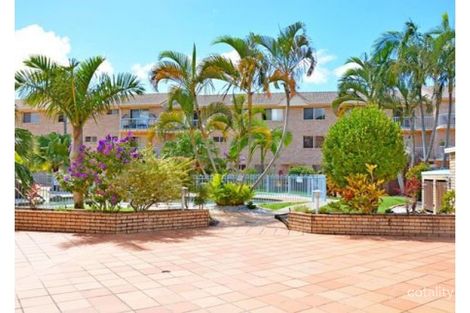 45/6 Gray St, Tweed Heads West, NSW 2485