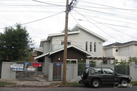 9 Austin Ave, Elwood, VIC 3184