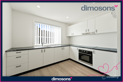 Property photo of 19 Jane Avenue Warrawong NSW 2502