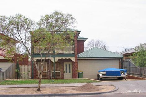 39 Endeavour Dr, Maribyrnong, VIC 3032