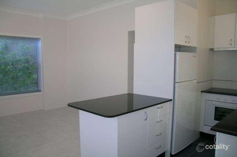 Property photo of 8/26 Ozone Street Cronulla NSW 2230