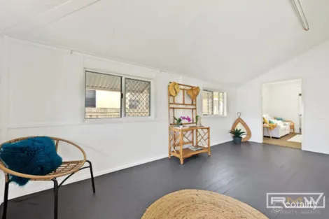 Property photo of 7 Morris Street Yeppoon QLD 4703
