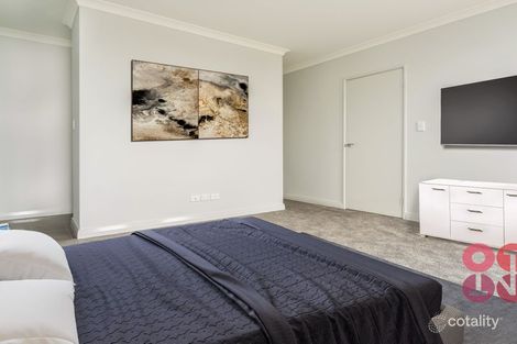 Property photo of 40 Birch Road Aubin Grove WA 6164