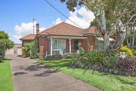44 Gregson Ave, Mayfield West, NSW 2304