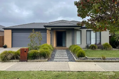 9 Manna Gum Dr, Mount Duneed, VIC 3217