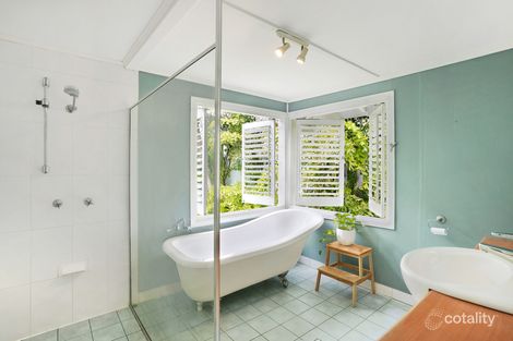 Property photo of 1 Leigh Street West End QLD 4810