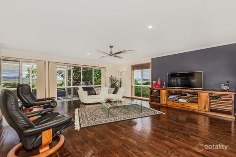 Property photo of 77 Martin Road Mount Alford QLD 4310