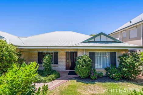30 Gunbower Rd, Mount Pleasant, WA 6153
