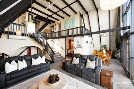 Property photo of 50 Cheryl Crescent Newport NSW 2106