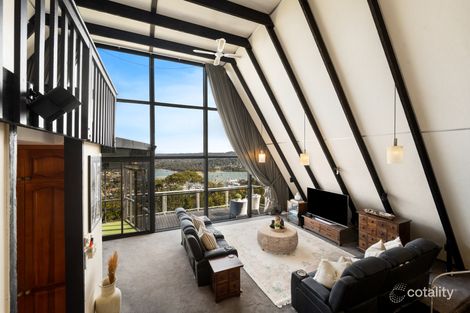 Property photo of 50 Cheryl Crescent Newport NSW 2106