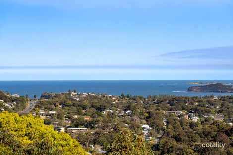 Property photo of 50 Cheryl Crescent Newport NSW 2106