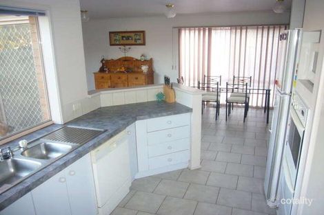 Property photo of 16 Noel Road Langwarrin VIC 3910