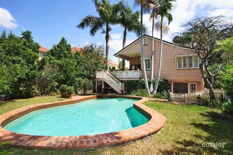 Property photo of 67 Glenlyon Drive Ashgrove QLD 4060