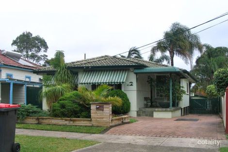 34 Vega St, Revesby, NSW 2212