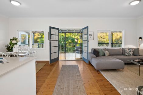Property photo of 21 Condover Street North Balgowlah NSW 2093