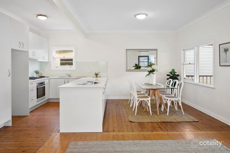 Property photo of 21 Condover Street North Balgowlah NSW 2093