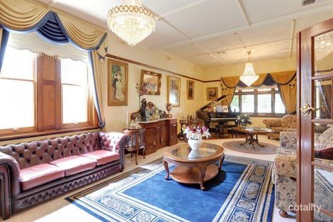 Property photo of 56 Barker Road Prospect SA 5082