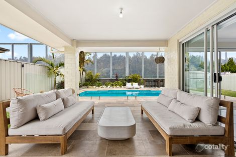 Property photo of 50 Mystics Drive Shell Cove NSW 2529