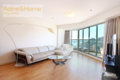 Property photo of 3501/2 Quay Street Haymarket NSW 2000