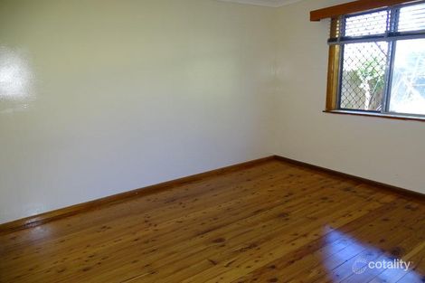 Property photo of 252 Ocean Beach Road Umina Beach NSW 2257