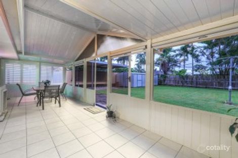 Property photo of 5 Feldspar Street Bethania QLD 4205