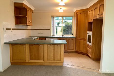 3/25 Boondilla Rd, The Entrance, NSW 2261