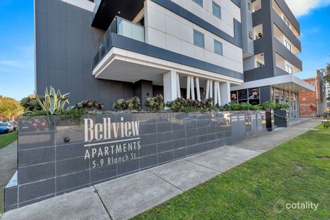 Property photo of 901/5 Blanch Street Preston VIC 3072