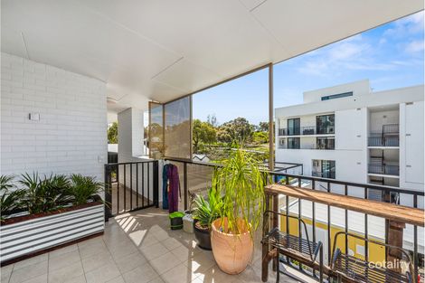 Property photo of 22/2 Beazley Way White Gum Valley WA 6162