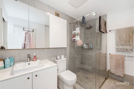 Property photo of 22/2 Beazley Way White Gum Valley WA 6162