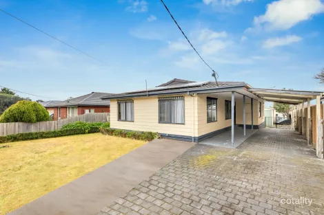 5 Screen Rd, Diggers Rest, VIC 3427