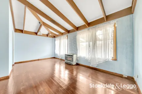 Property photo of 5 Screen Road Diggers Rest VIC 3427