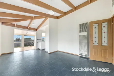 Property photo of 5 Screen Road Diggers Rest VIC 3427