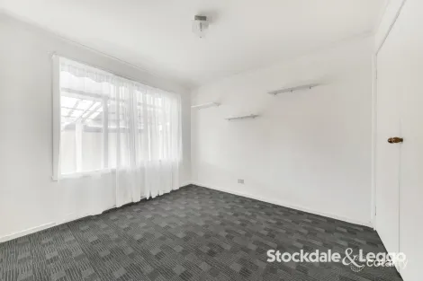 Property photo of 5 Screen Road Diggers Rest VIC 3427