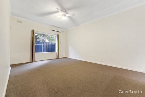 Property photo of 11/33 Angus Avenue Edwardstown SA 5039