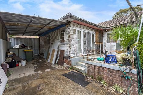 Property photo of 24 Myee Street Merrylands NSW 2160