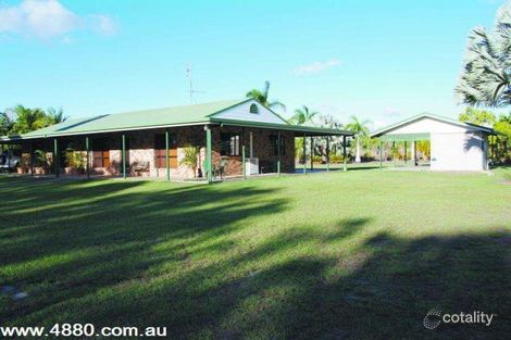 Property photo of 349 Ray Road Mareeba QLD 4880