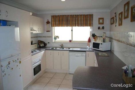 Property photo of 3 Coco Drive Glenmore Park NSW 2745