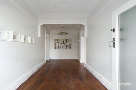 Property photo of 214 Holden Street Ashfield NSW 2131