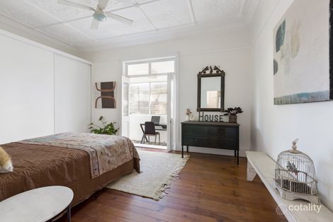 Property photo of 214 Holden Street Ashfield NSW 2131
