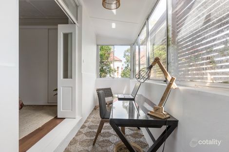 Property photo of 214 Holden Street Ashfield NSW 2131