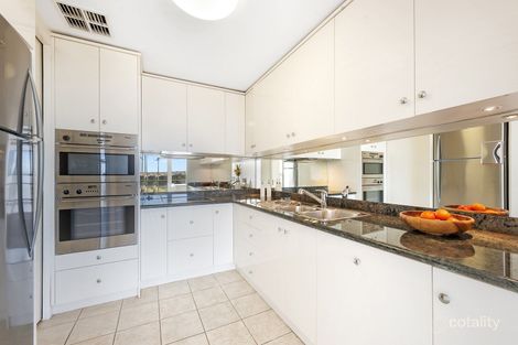 Property photo of 1302/2 Phillip Street Sydney NSW 2000