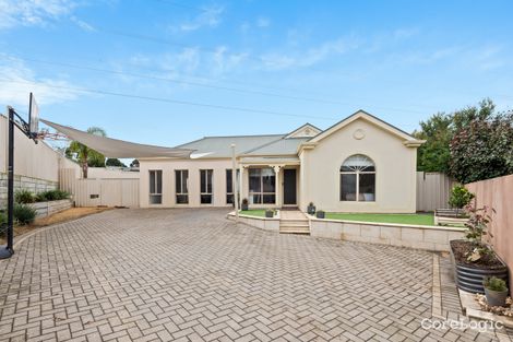 Property photo of 28A Estate Drive Flagstaff Hill SA 5159