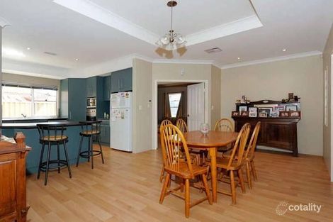 Property photo of 10 Kilmeny Loop Warnbro WA 6169